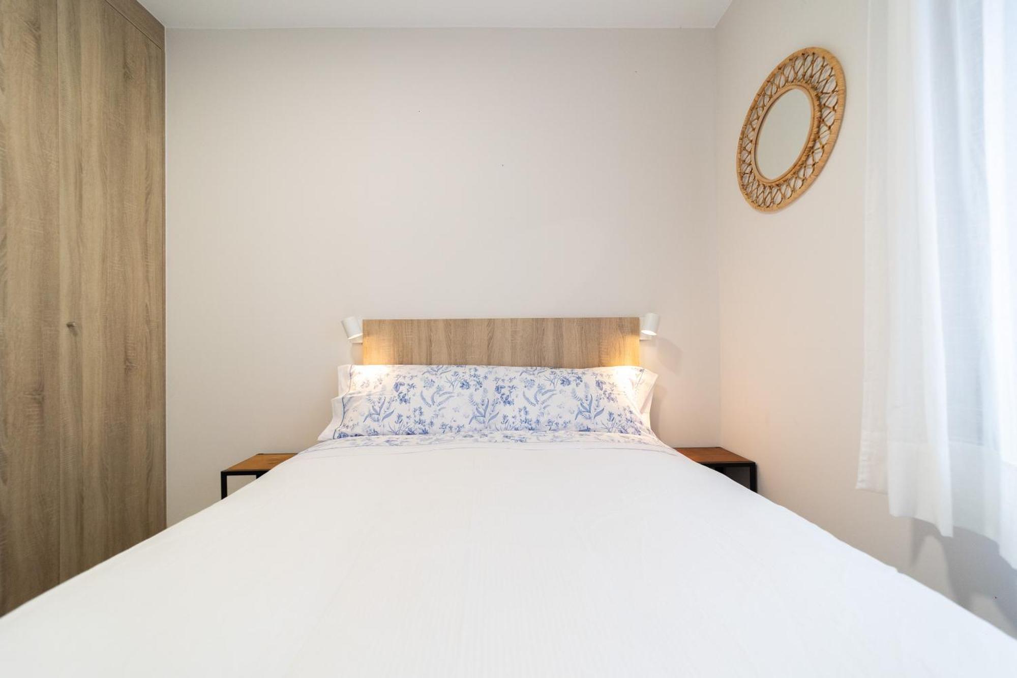 לאס פאלמס דה גראן קנאריה Venegas Urban Suites By Bevacacional מראה חיצוני תמונה