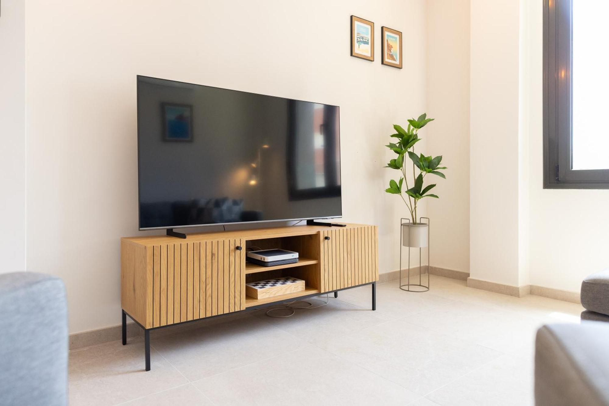 לאס פאלמס דה גראן קנאריה Venegas Urban Suites By Bevacacional מראה חיצוני תמונה